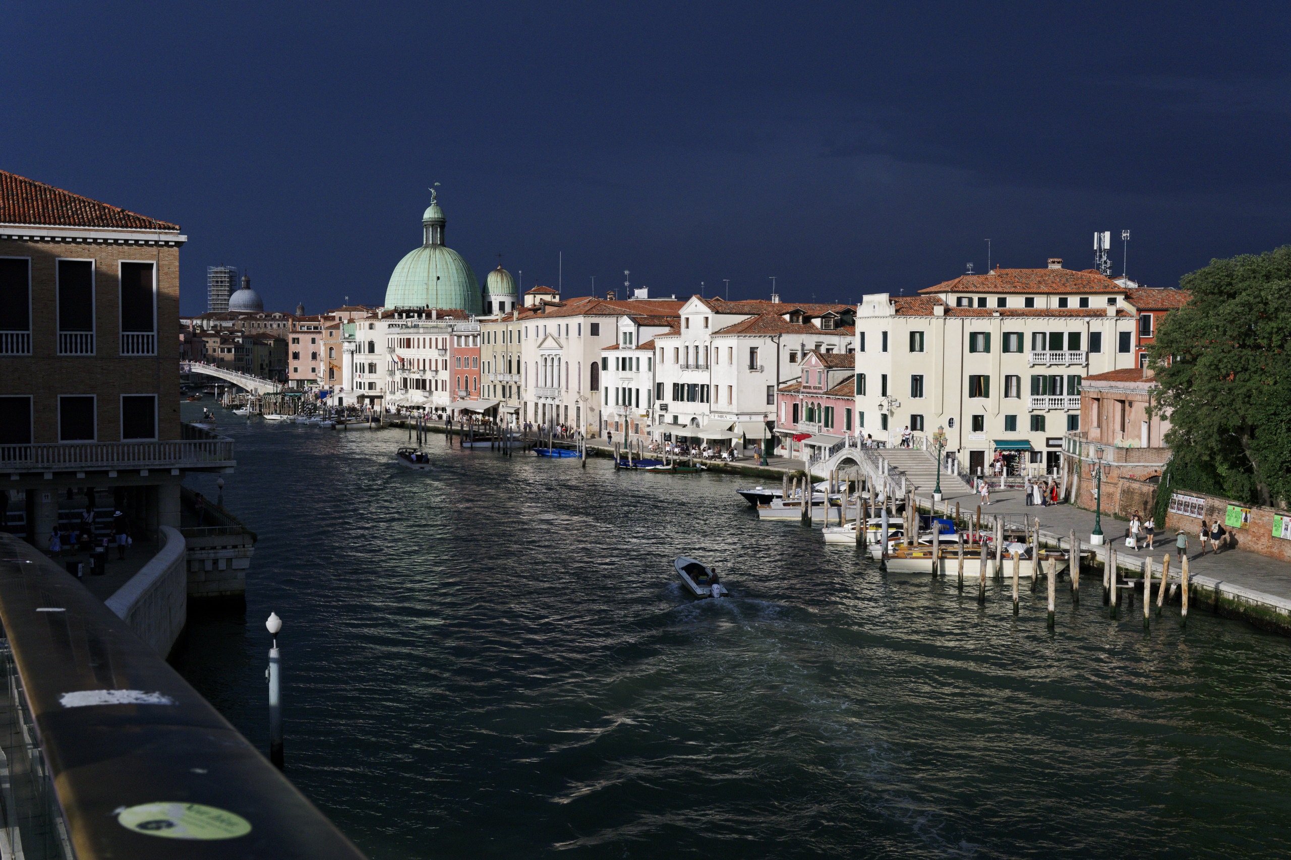 Venice